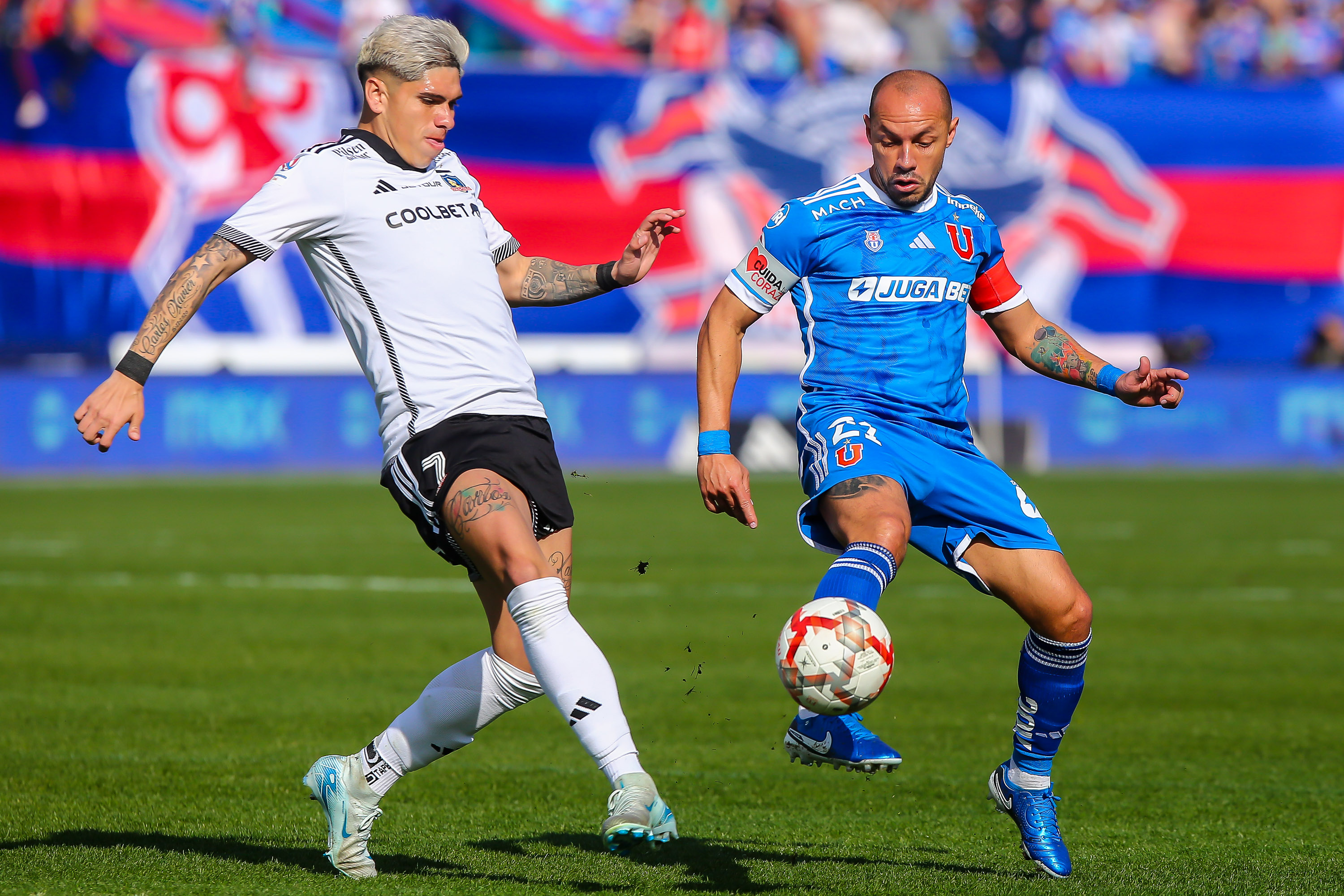 Atalanta-Venezia: Un Aburrido 0-0 Sin Goles Atalanta-Venezia: Un Aburrido 0-0 Sin Goles