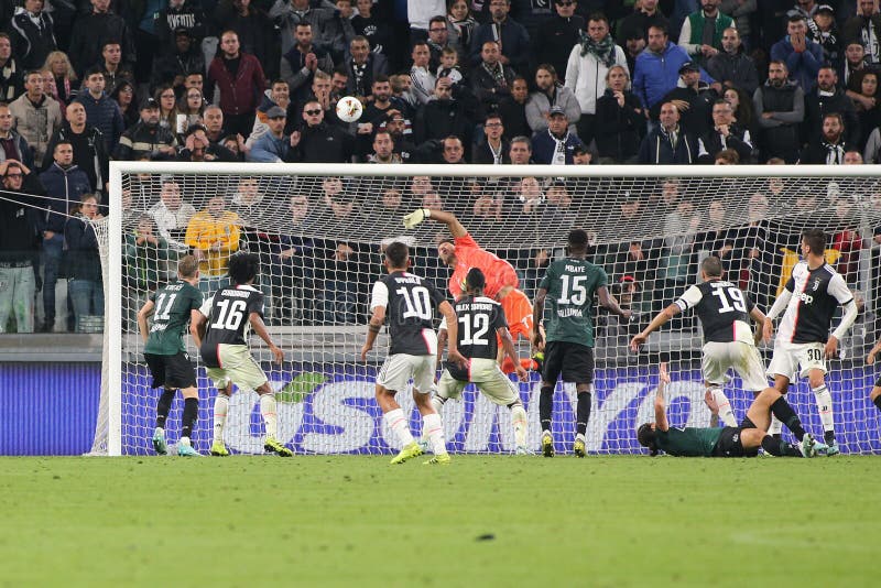 Atalanta Vs Bologna: Minuto A Minuto, Serie A Fecha 32 En TN Atalanta Vs Bologna: Minuto A Minuto, Serie A Fecha 32 En TN