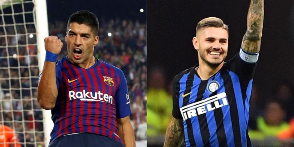 Atalanta Vs Lecce: Minuto A Minuto En Vivo - Serie A Fecha 34 Atalanta Vs Lecce: Minuto A Minuto En Vivo - Serie A Fecha 34