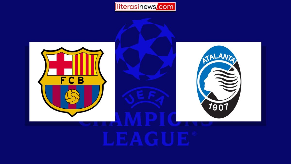 Atalanta Vs Venezia: Prediksi Akurat, Susunan Pemain, Statistik, Dan Head-to-Head Atalanta Vs Venezia: Prediksi Akurat, Susunan Pemain, Statistik, Dan Head-to-Head