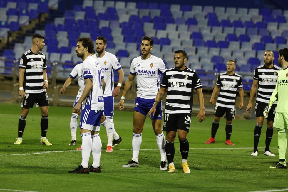 Atalanta Y Venezia: Partido Sin Goles, Empate En El Marcador Atalanta Y Venezia: Partido Sin Goles, Empate En El Marcador