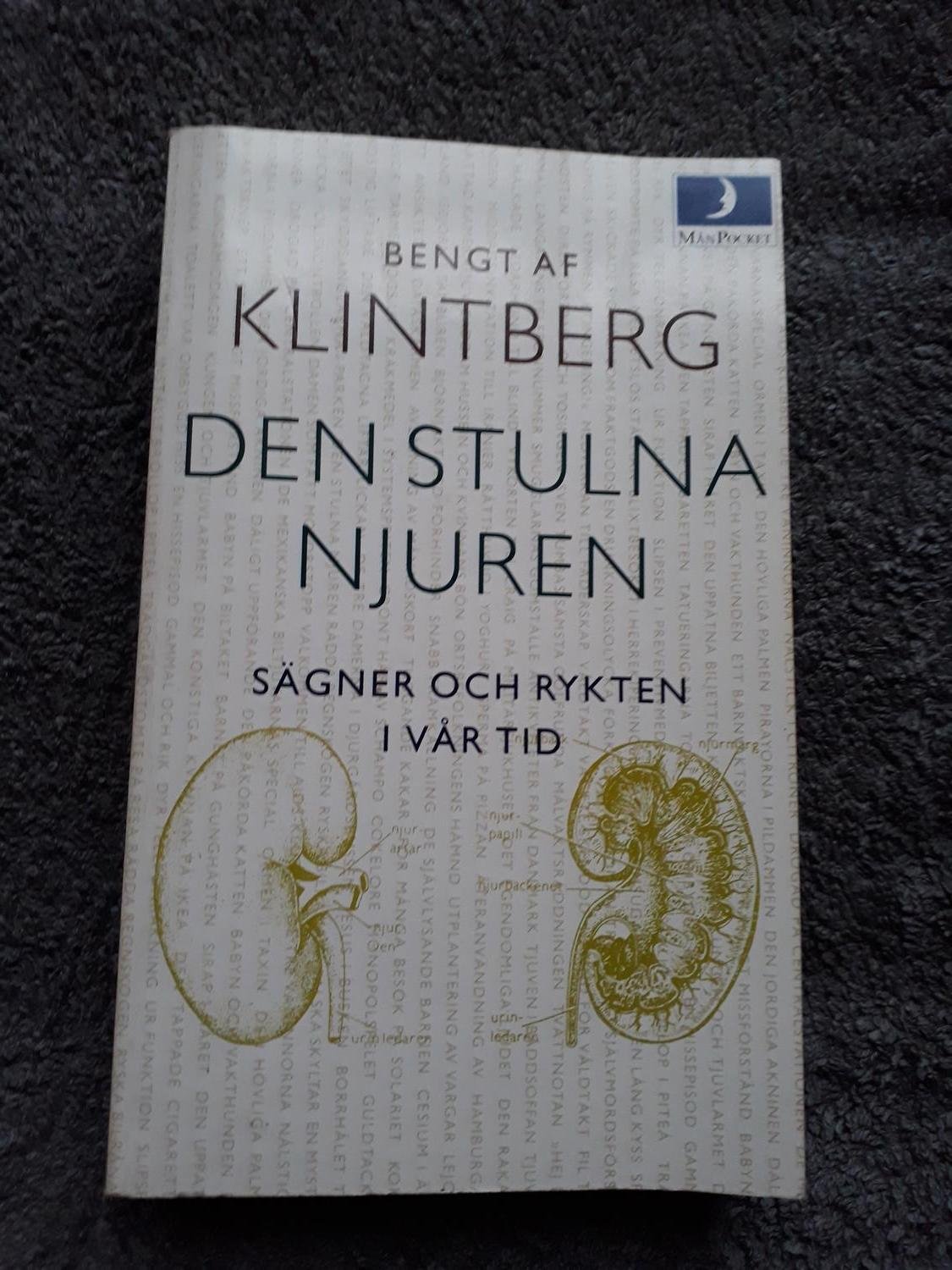 Atalantas Nya Tränare: Aktuella Kandidater Och Rykten Atalantas Nya Tränare: Aktuella Kandidater Och Rykten