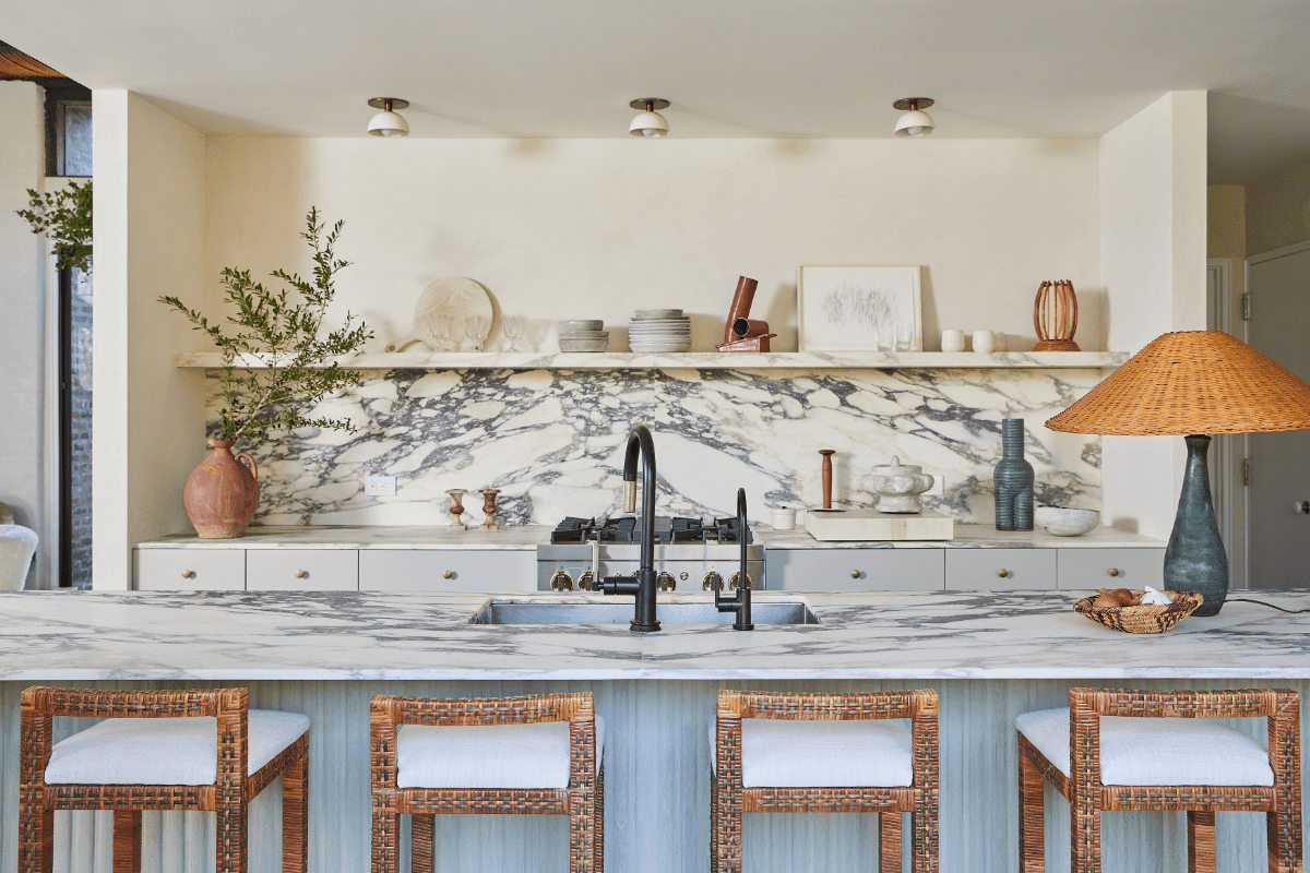 Athena Calderone's Roman Milestone: An Elegant Celebration Athena Calderone's Roman Milestone: An Elegant Celebration