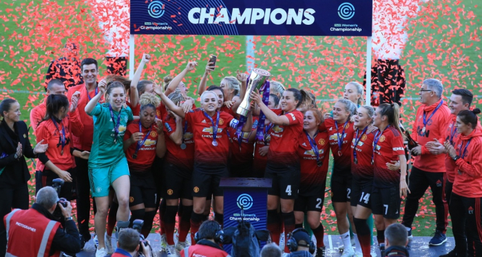 Athletic Bilbao: Match Results, Team News, And More On VAVEL United States Athletic Bilbao: Match Results, Team News, And More On VAVEL United States