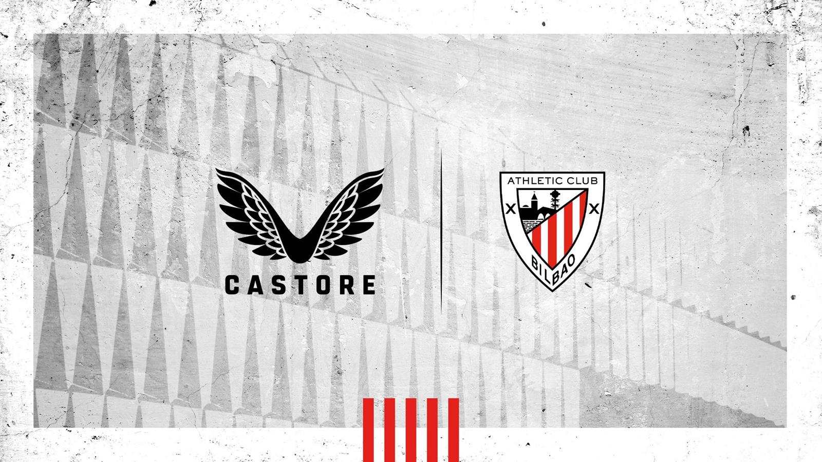 Athletic Club De Bilbao: Match Schedules, Results And More On VAVEL United States Athletic Club De Bilbao: Match Schedules, Results And More On VAVEL United States