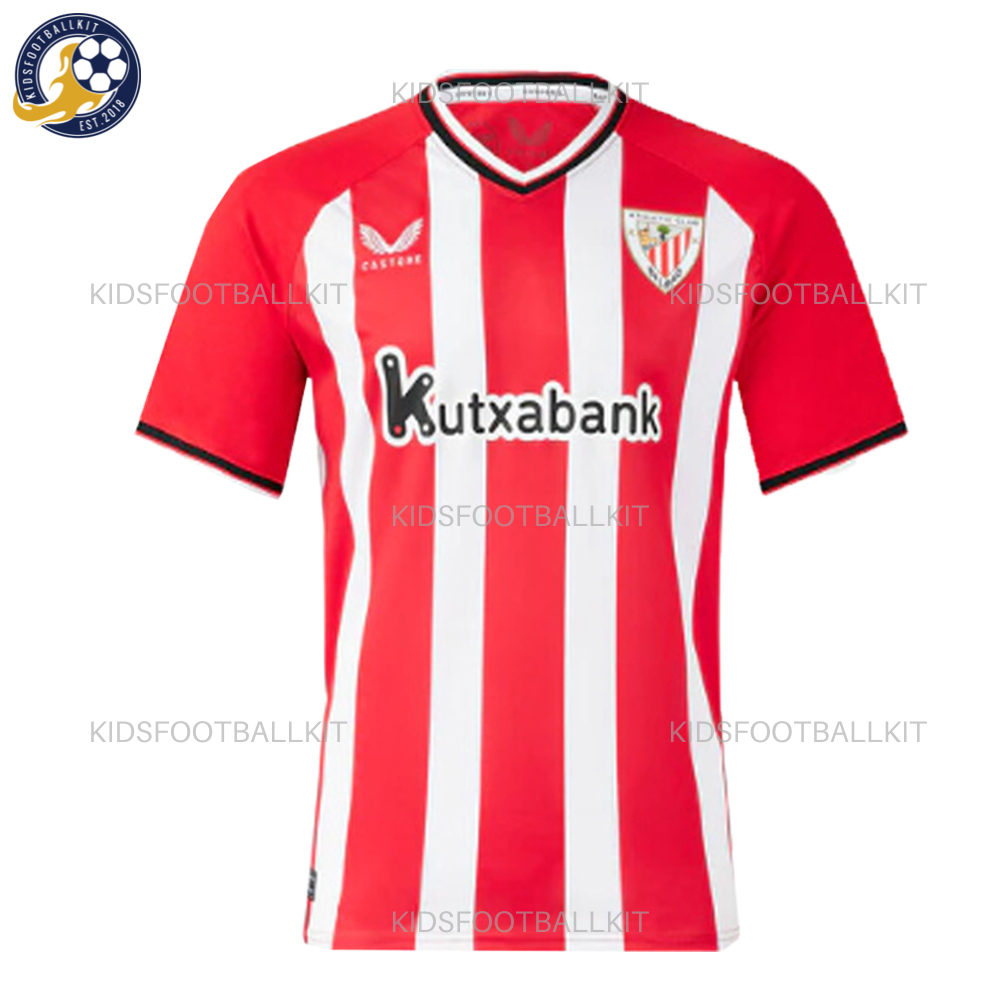 Athletic Club De Bilbao: News, Analysis, And Match Updates From VAVEL USA Athletic Club De Bilbao: News, Analysis, And Match Updates From VAVEL USA