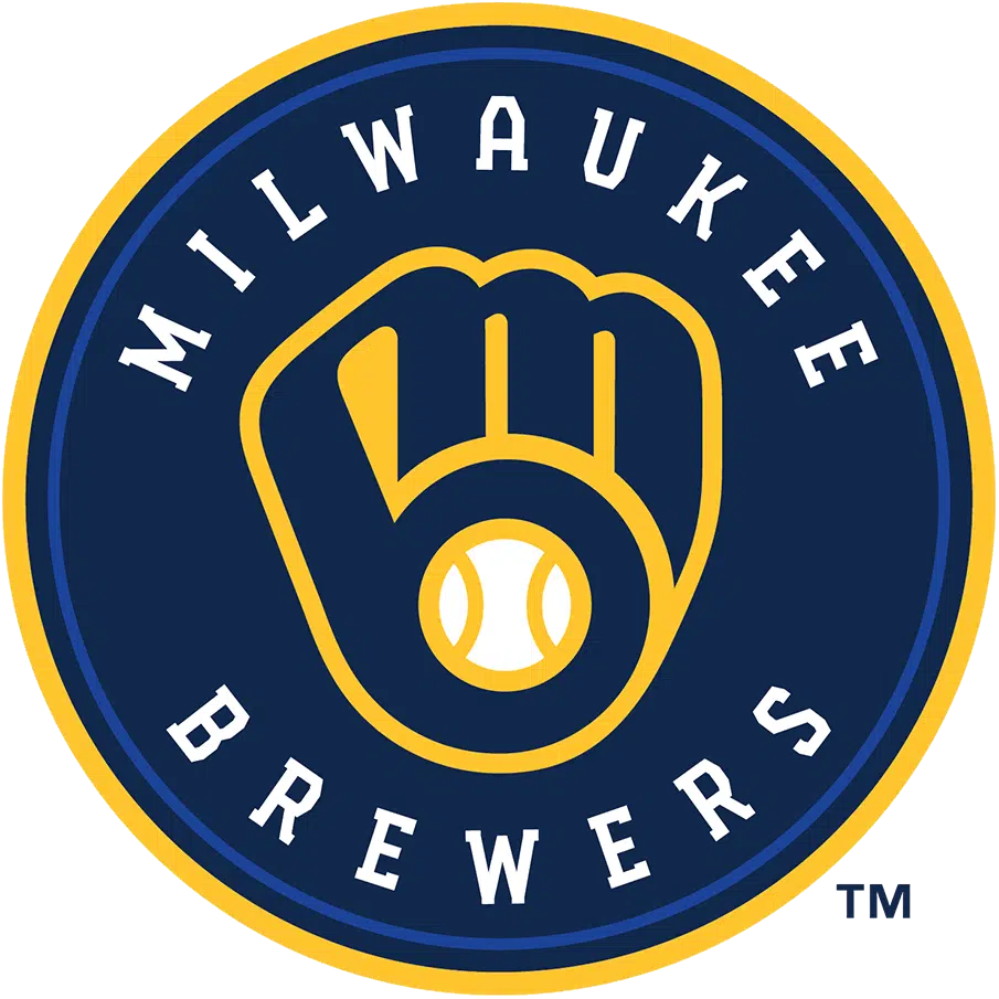 Athletics Defeat Brewers 3-1: Game Recap And Highlights Athletics Defeat Brewers 3-1: Game Recap And Highlights
