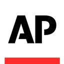 Athletics Fall To Marlins: Stowers' Grand Slam Seals 9-6 Defeat Athletics Fall To Marlins: Stowers' Grand Slam Seals 9-6 Defeat