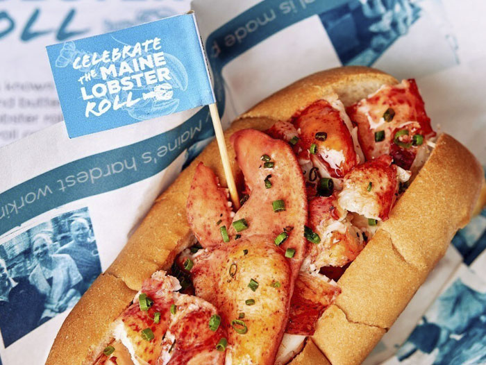 Atlantic Canada's Lobster Industry: Navigating Low Prices And Global Uncertainty Atlantic Canada's Lobster Industry: Navigating Low Prices And Global Uncertainty
