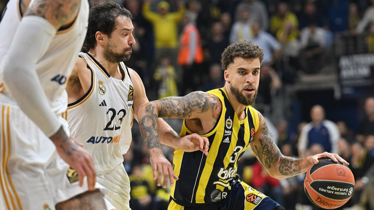 Atletico Madrid: 3 Maçlık Hasretin Sonu Atletico Madrid: 3 Maçlık Hasretin Sonu