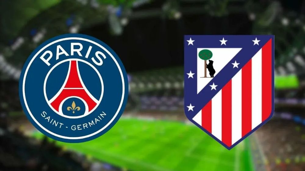Atletico Madrid - Barcelona Maçı Canlı İzle: Fanatik Gazetesi'nden Anlık Futbol Haberleri