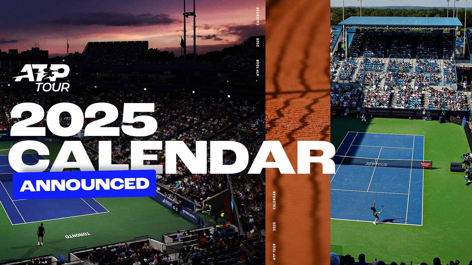 ATP Madrid Open: Berrettini's Tournament Ends In Defeat ATP Madrid Open: Berrettini's Tournament Ends In Defeat