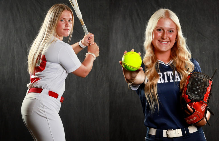Aubrey Wurst Leads Maryland Softball To Victory Over Delaware Aubrey Wurst Leads Maryland Softball To Victory Over Delaware