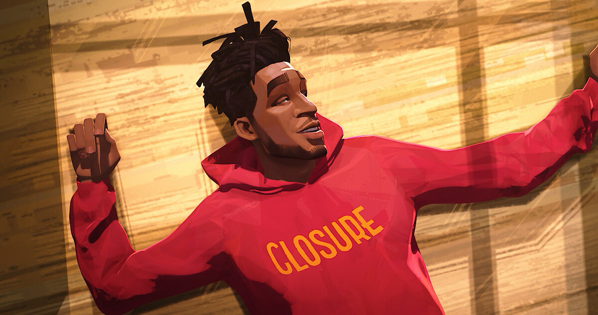 Auction Of Kid Cudi's Possessions Yields Unexpectedly High Bids Auction Of Kid Cudi's Possessions Yields Unexpectedly High Bids