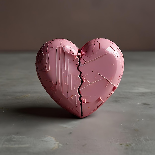 Auction Preview: Banksy's 