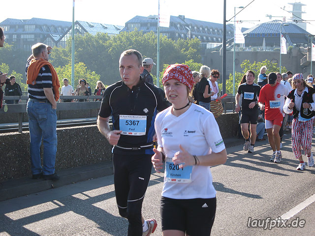 Augsburger M-net Firmenlauf: Ergebnisse, Fotos Und Details Augsburger M-net Firmenlauf: Ergebnisse, Fotos Und Details