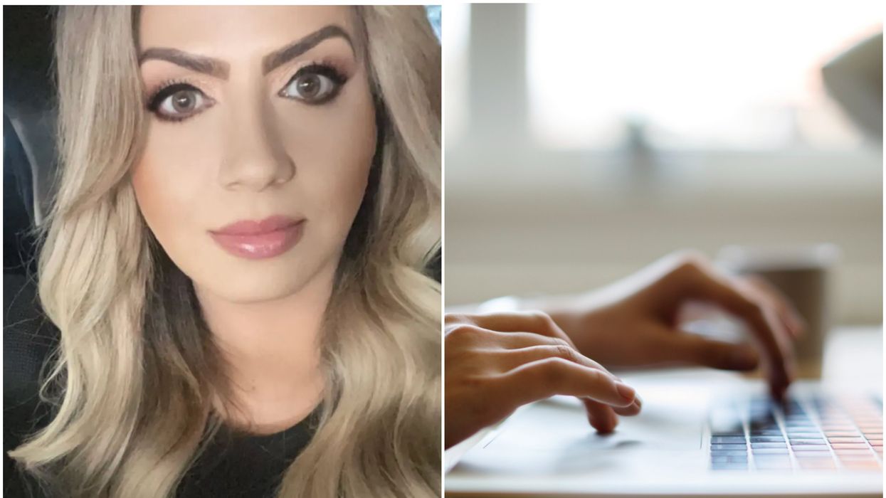 Aussie Woman Fired: The Shocking Reason And My Next-Day Shift Aussie Woman Fired: The Shocking Reason And My Next-Day Shift