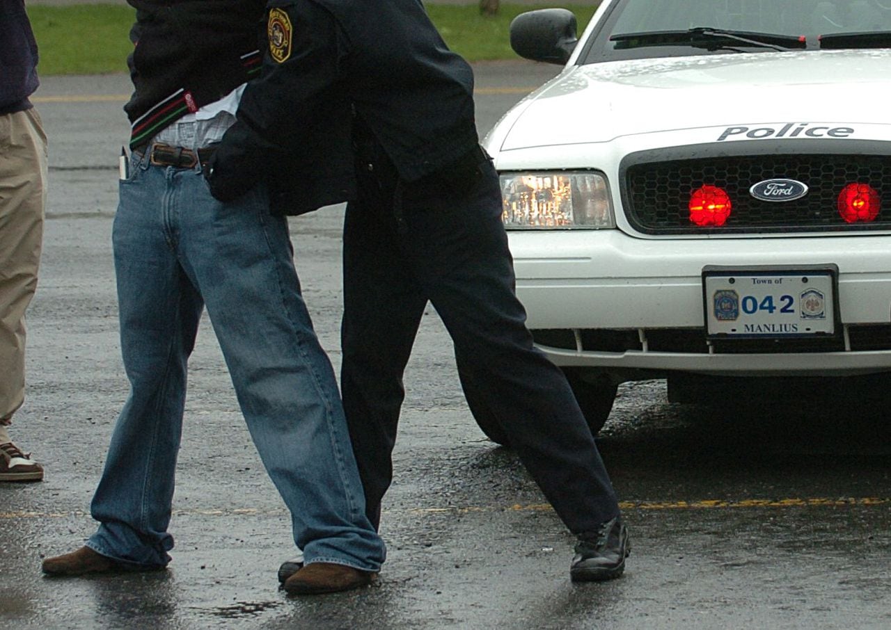 Austintown & Boardman Police Blotter: Your Local Crime News Source Austintown & Boardman Police Blotter: Your Local Crime News Source