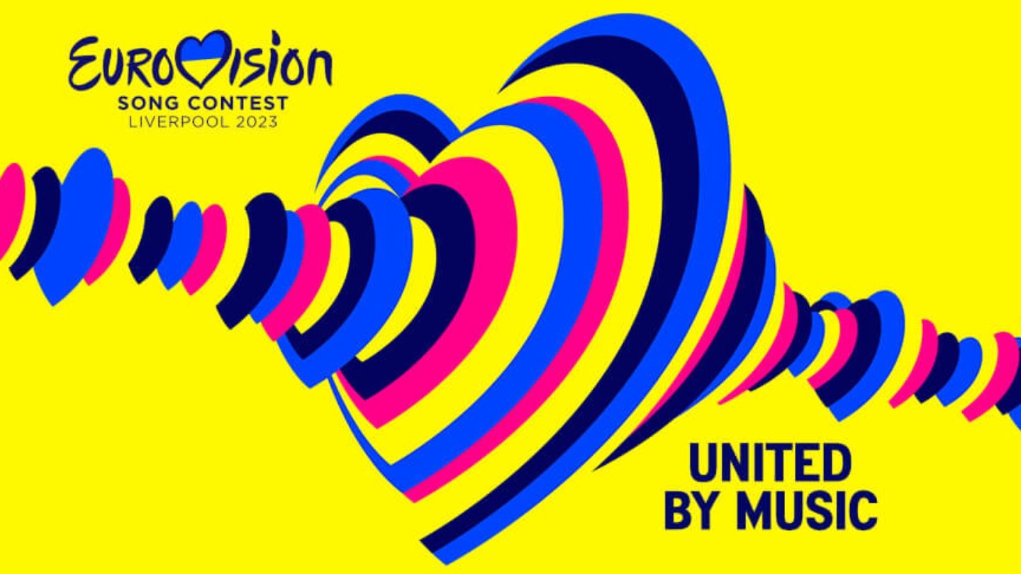 Australia Out Of Junior Eurovision 2025: Official Statement Australia Out Of Junior Eurovision 2025: Official Statement