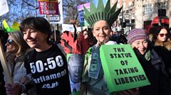 Australian Election 2024: Testing The Waters Of Global Anti-Trump Sentiment Australian Election 2024: Testing The Waters Of Global Anti-Trump Sentiment