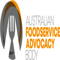Australian Music In Crisis: Advocacy Body's Urgent Warning To Marginal Seat MPs Australian Music In Crisis: Advocacy Body's Urgent Warning To Marginal Seat MPs