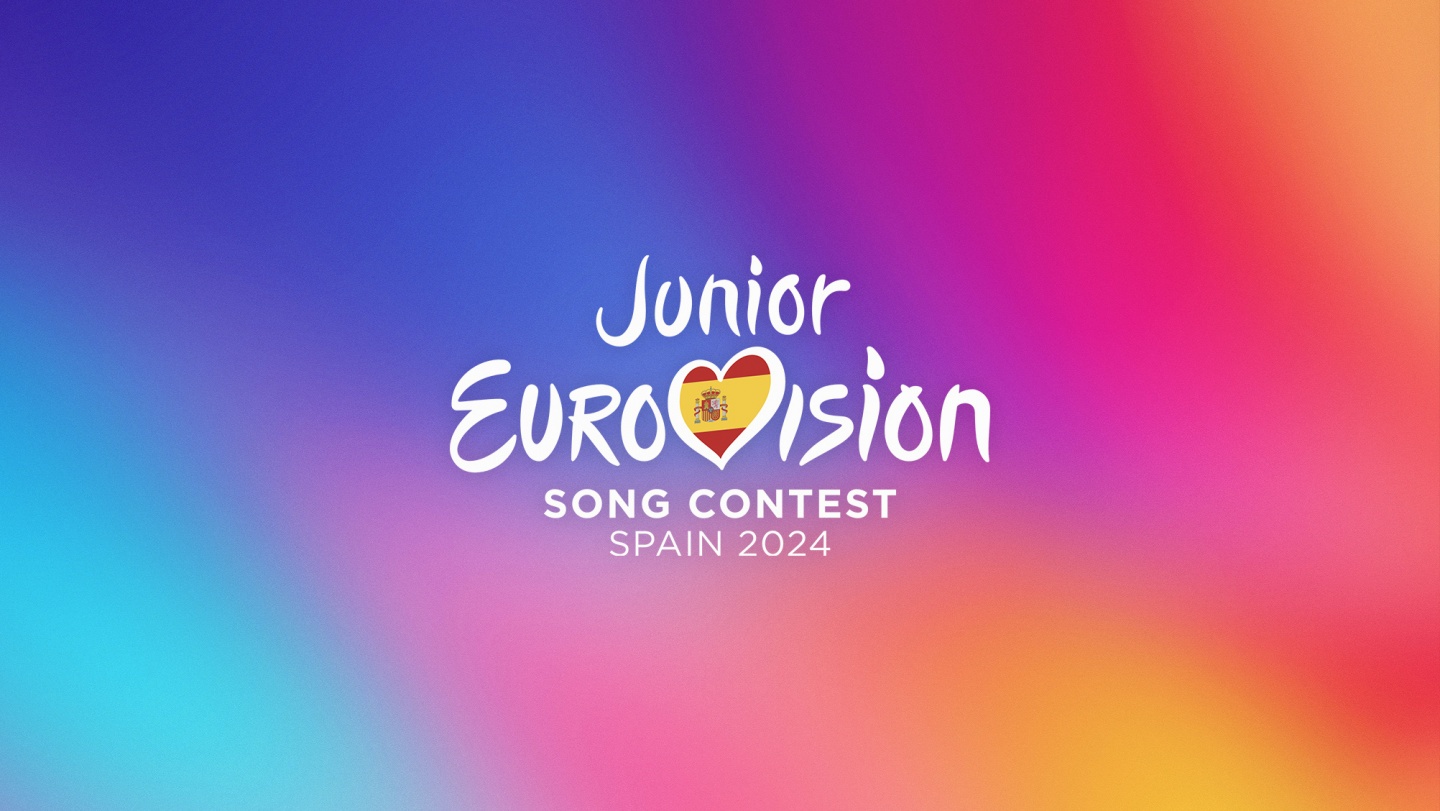 Australia's Decision To Skip Junior Eurovision 2025 Australia's Decision To Skip Junior Eurovision 2025