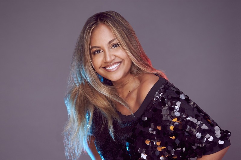 Australia's Eurovision 2025 Viewing Guide: Channels & Streaming Options Australia's Eurovision 2025 Viewing Guide: Channels & Streaming Options