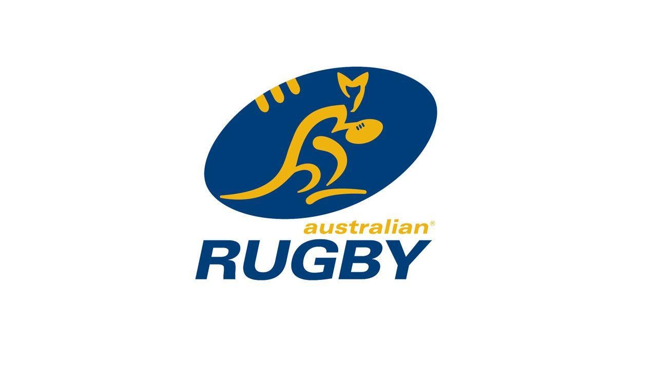 Australia's Rugby Struggles: A Former Wallaby's Perspective