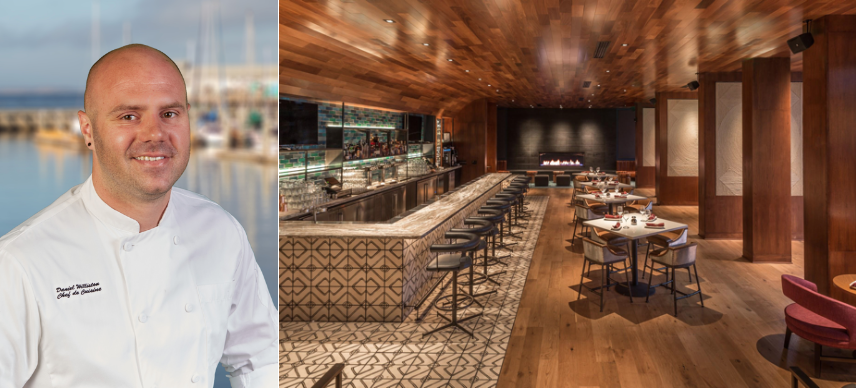 Authentic Greek Cuisine Arrives In Portola Valley: New Taverna Opens Authentic Greek Cuisine Arrives In Portola Valley: New Taverna Opens