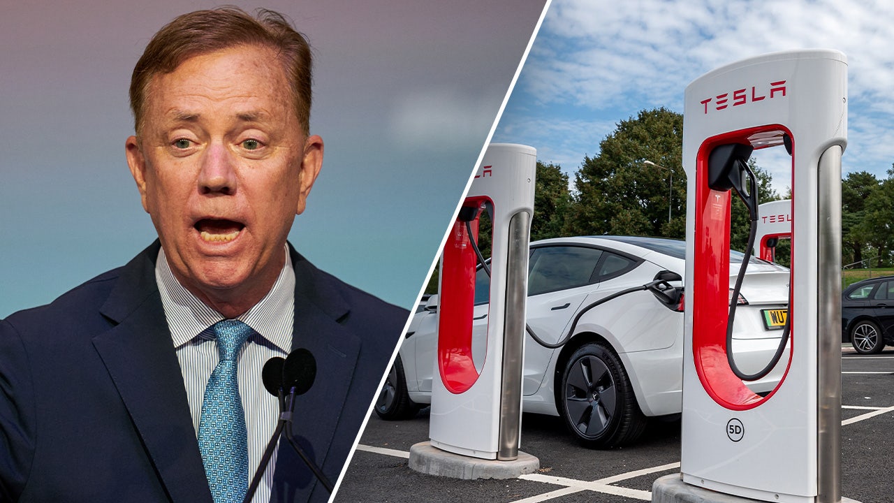 Auto Dealers Intensify Fight Against Electric Vehicle Mandates Auto Dealers Intensify Fight Against Electric Vehicle Mandates