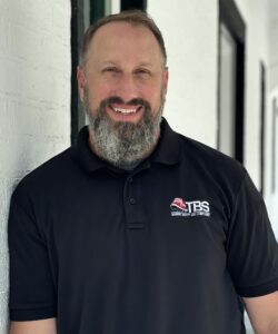 Automating Workboats: The TBS Safety And Nebofleet Solution