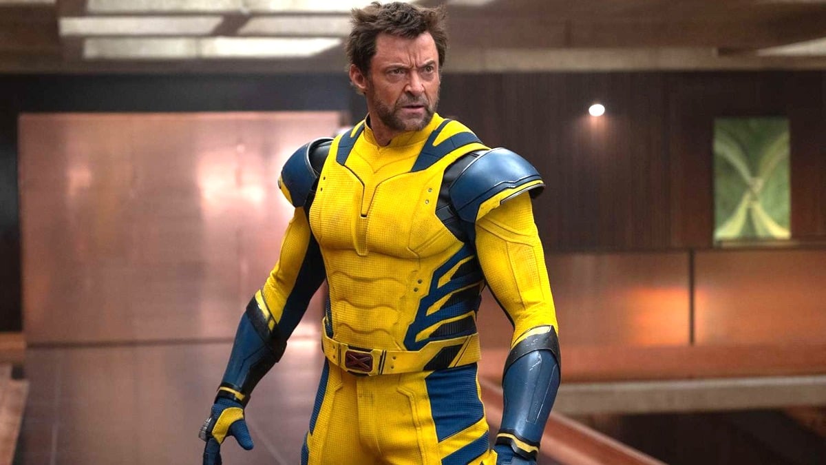 Avengers: Doomsday – Hugh Jackman's Involvement: A Critical Analysis Avengers: Doomsday – Hugh Jackman's Involvement: A Critical Analysis