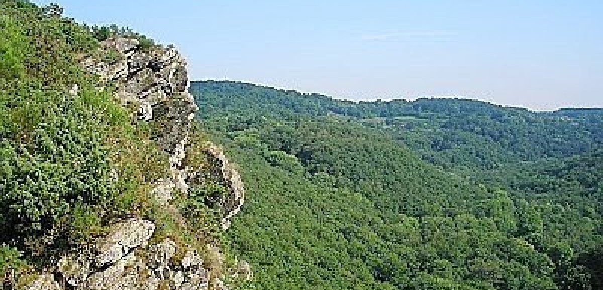 Aventure Cycliste : 8000 Km Pour Trois Jeunes Du Bocage Ornais Aventure Cycliste : 8000 Km Pour Trois Jeunes Du Bocage Ornais