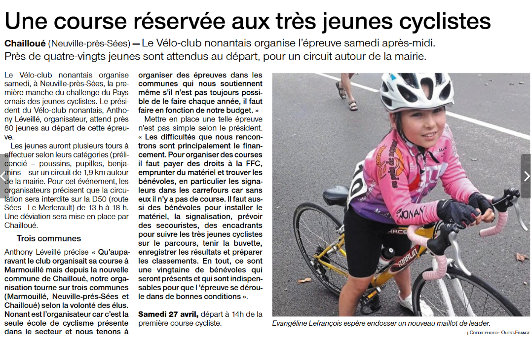 Aventure Sans Stress : Le Périple De 8000 Km De Trois Jeunes Du Bocage Ornais Aventure Sans Stress : Le Périple De 8000 Km De Trois Jeunes Du Bocage Ornais
