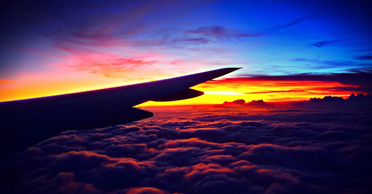 Avoid Crowds: Best And Worst Days To Fly For Memorial Day 2025 Avoid Crowds: Best And Worst Days To Fly For Memorial Day 2025