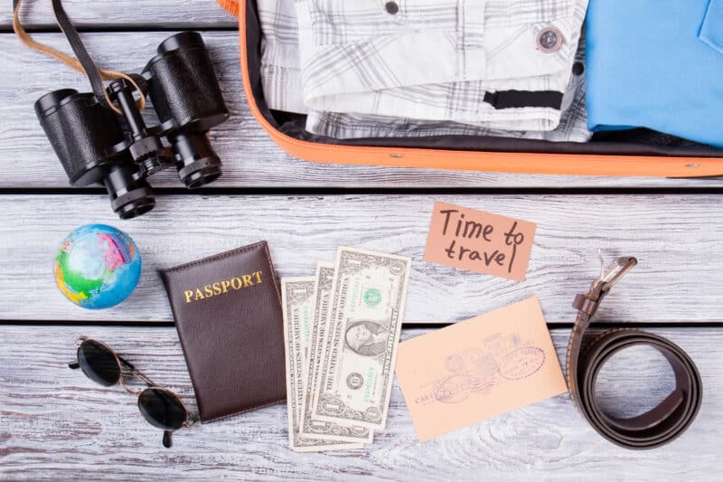 Avoid Crowds: Best & Worst Days To Fly Memorial Day Weekend 2025 Avoid Crowds: Best & Worst Days To Fly Memorial Day Weekend 2025