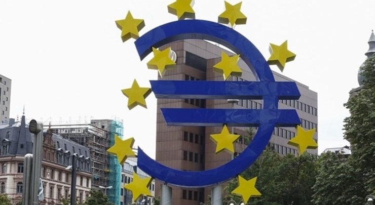 Avrupa Borsaları, ECB Faiz Kararından Sonra Nasıl Etkilendi? Avrupa Borsaları, ECB Faiz Kararından Sonra Nasıl Etkilendi?