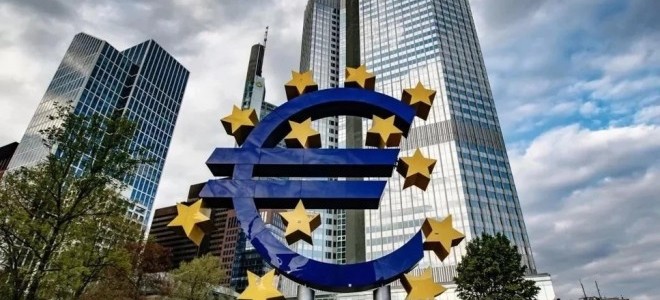 Avrupa Borsaları ECB Faiz Politikasının Etkisi Altında Avrupa Borsaları ECB Faiz Politikasının Etkisi Altında