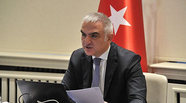 Avrupa Ile Daha Güçlü Bir Ortaklık İçin: Yeni Stratejiler Avrupa Ile Daha Güçlü Bir Ortaklık İçin: Yeni Stratejiler