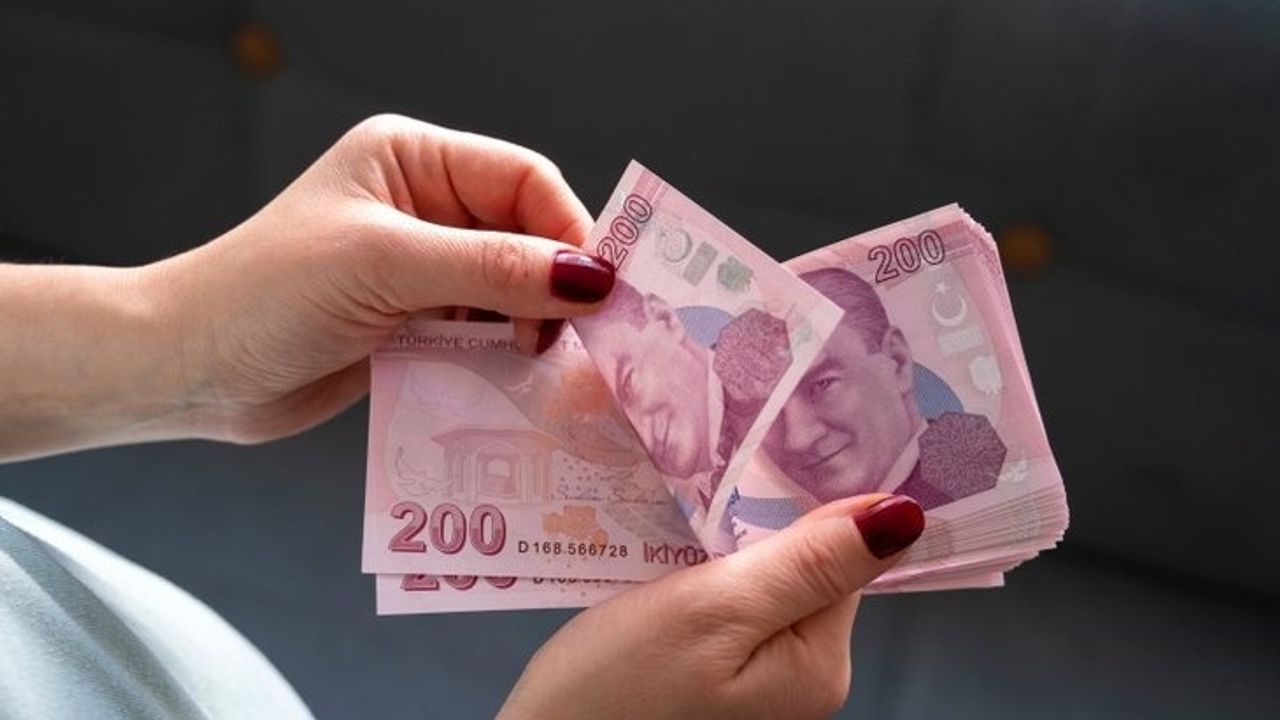 Avrupa Ile İş Birliğinin Geleceği: Kritik Konular Ve Beklentiler Avrupa Ile İş Birliğinin Geleceği: Kritik Konular Ve Beklentiler