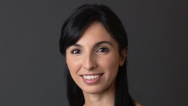 Avrupa Merkez Bankası'nın ABD Vergileriyle İlgili Uyarısı: Detaylı Analiz Avrupa Merkez Bankası'nın ABD Vergileriyle İlgili Uyarısı: Detaylı Analiz