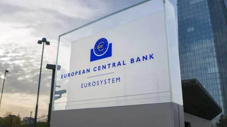 Avrupa Merkez Bankası'nın (ECB) Tarifelere İlişkin Son Uyarısı Avrupa Merkez Bankası'nın (ECB) Tarifelere İlişkin Son Uyarısı