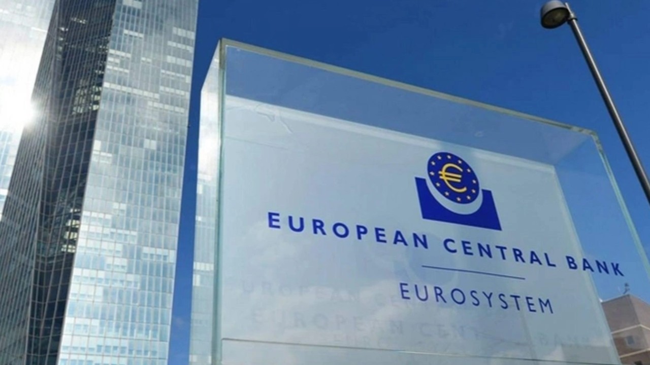Avrupa Merkez Bankası'nın Tarifelere Karşı Uyarısı: Detaylar Ve Analiz Avrupa Merkez Bankası'nın Tarifelere Karşı Uyarısı: Detaylar Ve Analiz