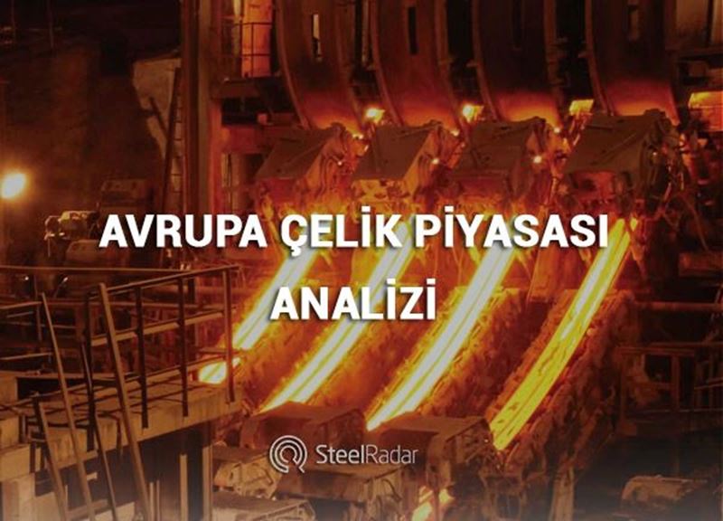 Avrupa Piyasaları Bugün Karışık Bir Seyir İle İşlemlerini Tamamladı Avrupa Piyasaları Bugün Karışık Bir Seyir İle İşlemlerini Tamamladı