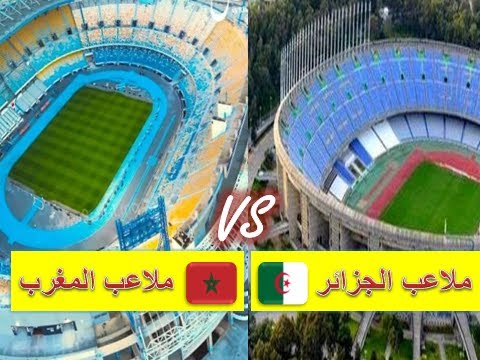 أوستابينكو: مسيرة ناجحة في موسم الملاعب الترابية أوستابينكو: مسيرة ناجحة في موسم الملاعب الترابية