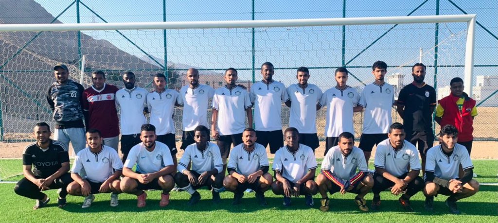 أوستابينكو: نجمة موسم الملاعب الترابية الصاعدة أوستابينكو: نجمة موسم الملاعب الترابية الصاعدة