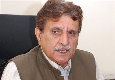 آزاد کشمیر: برطانوی پارلیمنٹ کی کشمیر کے مسئلے کے حل کی حمایت آزاد کشمیر: برطانوی پارلیمنٹ کی کشمیر کے مسئلے کے حل کی حمایت