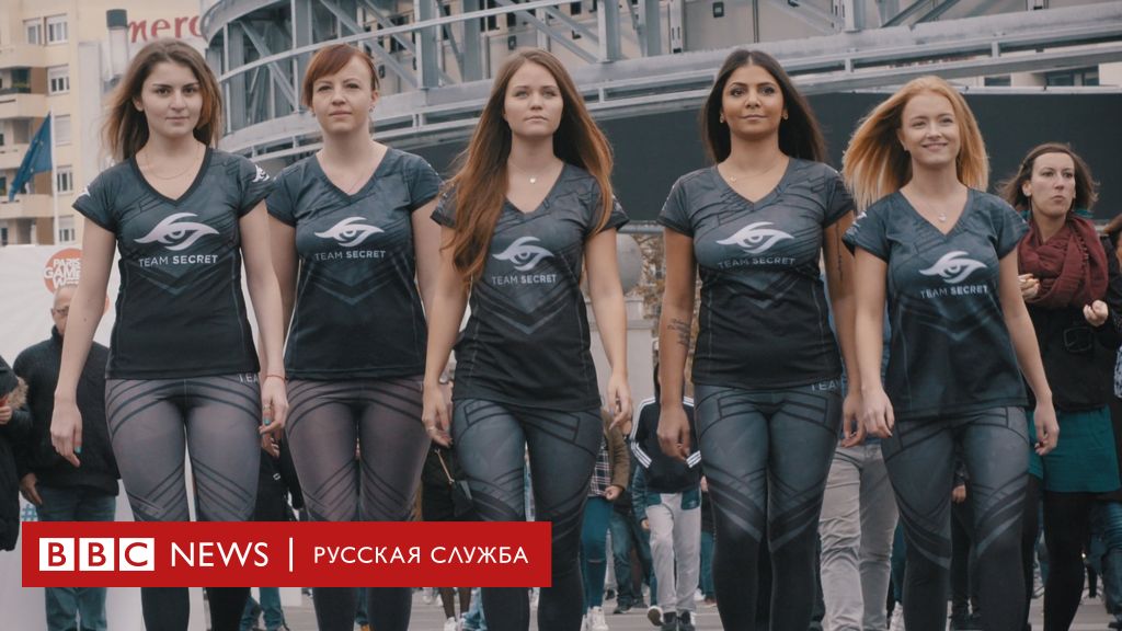 Азербайджанская Служба Би-би-си: Угроза Закрытия Офиса В Баку Азербайджанская Служба Би-би-си: Угроза Закрытия Офиса В Баку