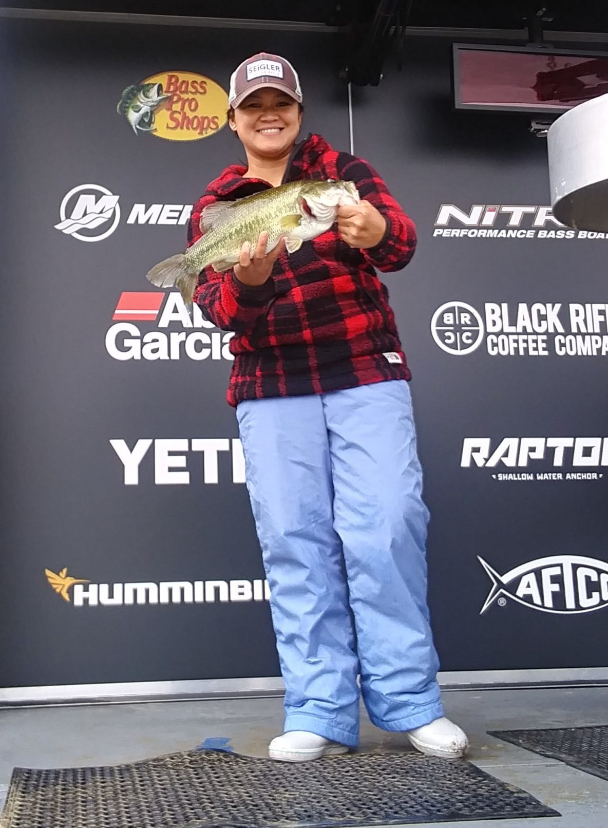 B&W Heavy Hitters All-Star Event: Big Bass Payday At Smith Mountain Lake Next Week B&W Heavy Hitters All-Star Event: Big Bass Payday At Smith Mountain Lake Next Week