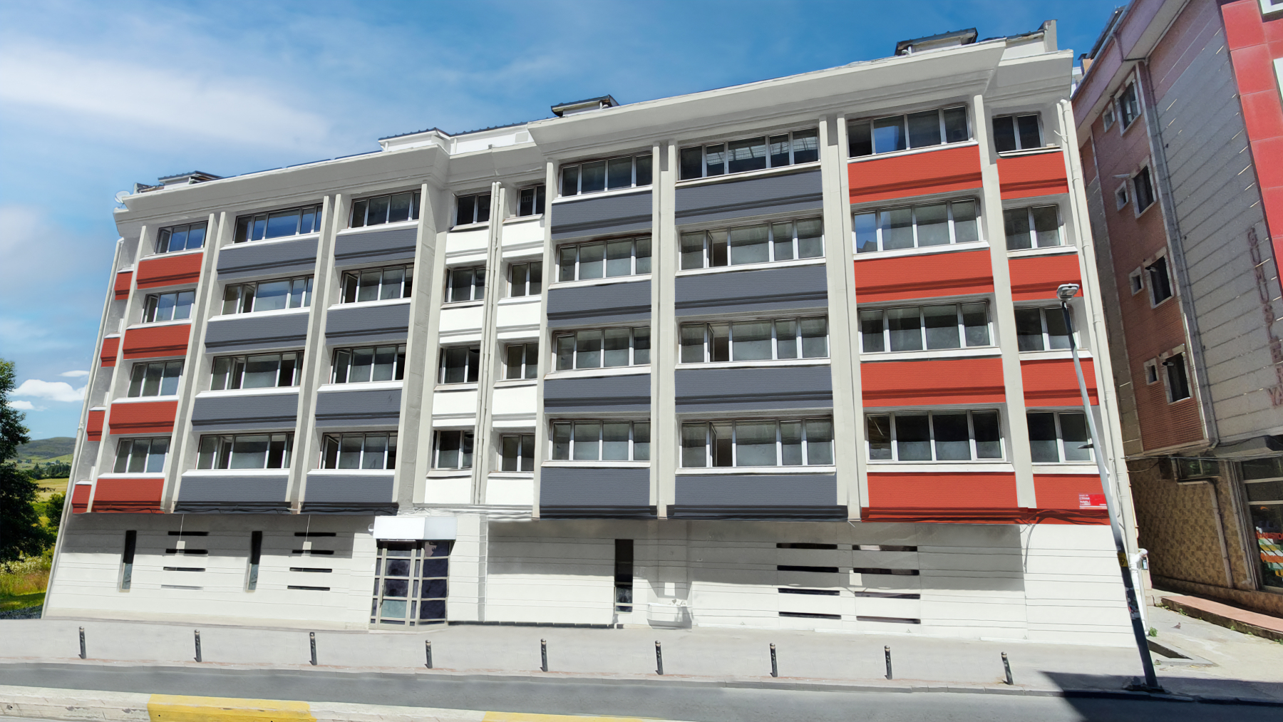 Babalıkta En Zorlu Erkek Burçları: Özellikleri Ve İlişkileri Babalıkta En Zorlu Erkek Burçları: Özellikleri Ve İlişkileri